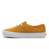 Giày Vans Authentic Pig Suede - VN0A2Z5IV77