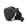 Túi Ward Cross Body Pack - Black