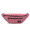 Túi Vans Ranger Waist Pack Checker Racing Red