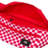 Túi Vans Ward Cross Body - VN0A2ZXXRND