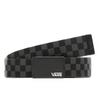 Thắt Lưng Vans Deppster II Web Belt - VN0A31J1BA5