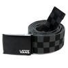 Thắt Lưng Vans Deppster II Web Belt - VN0A31J1BA5