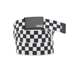 Thắt Lưng Vans Deppster Web Belt Checkerbroad