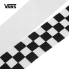 Thắt Lưng Vans Deppster Web Belt Checkerbroad