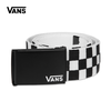 Thắt Lưng Vans Deppster Web Belt Checkerbroad
