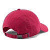 Mũ Vans Cap