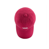 Mũ Vans Cap