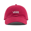 Mũ Vans Cap