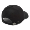 Mũ Vans Court Side Hat - VN0A31T6J0Z