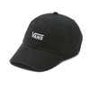 Mũ Vans Cap