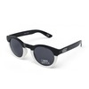 Kính Vans Sunglasses