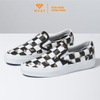 Giày Vans Slip On Bee Check - VN0A33TB9EH