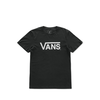 Áo Vans Tee