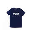 Áo Vans Tee