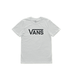 Áo Vans Tee