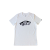 Áo Vans Tee