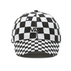 Mũ Vans Cap