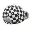 Mũ Vans Cap