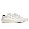Giày Vans Vault OG Oldskool LX Blanc De Blanc