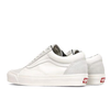 Giày Vans Vault OG Oldskool LX Blanc De Blanc