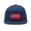 Mũ Vans Cap