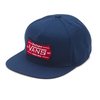 Mũ Vans Cap