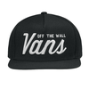 Mũ Vans Cap - VN0A36P9Y28