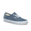 Giày Vans Authetic Jersey Blue / True White