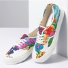 Giày Vans Authentic 44 DX Anaheim Factory Hoffman Fabrics - VN0A38EN19Z