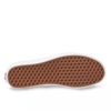 Giày Vans Authentic 44 DX Anaheim Factory Hoffman Fabrics - VN0A38EN19Z