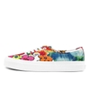 Giày Vans Authentic 44 DX Anaheim Factory Hoffman Fabrics - VN0A38EN19Z