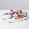 Giày Vans Authentic 44 DX Anaheim Factory Hoffman Fabrics - VN0A38EN19Z