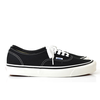 Giày Vans Authentic 44 Dx Black ( Anaheim Factory )