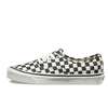 Giày Vans Authentic 44 Dx Checkerbroad ( Anaheim Factory )