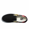 Giày Vans Slip-On Flame - VN0A38F7PHN