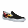 Giày Vans Slip-On Flame - VN0A38F7PHN