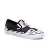 Giày Vans Slip-On 