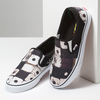 Giày Vans Slip-On 