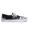 Giày Vans Slip-On 