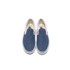 Giày Vans Slip-On Vintage Indigo Chalk Pink