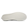Giày Vans Slip-On Lux Leather Brown