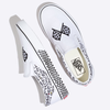Giày Vans DIY Slip-On