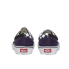 Giày Vans Era Mix Match Parisian Night - VN0A38FRT8Y