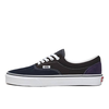 Giày Vans Era Mix Match Parisian Night - VN0A38FRT8Y