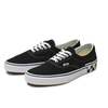 Giày Vans Era Check Block Black