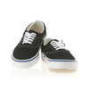 Giày Vans Era Check Block Black