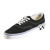 Giày Vans Era Check Block Black
