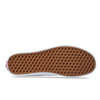 Giày Vans Era 59 Deck Club - VN0A38FSVPE