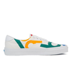Giày Vans Era 59 Deck Club - VN0A38FSVPE
