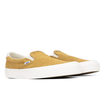 Giày Vans Vault OG Slip-On 59 LX Suede Honey